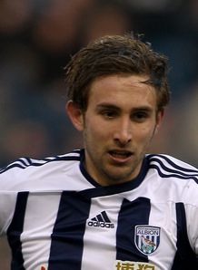 craig dawson