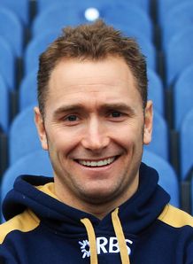 Connacht see off Leinster Connacht see off Leinster