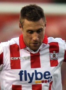 Picture of David Noble