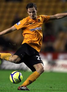 Picture of Eggert Jonsson