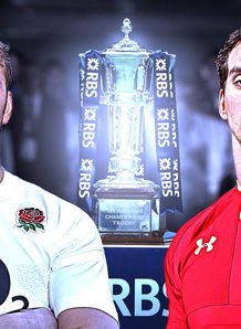 England Wales Six Nations Live Preview England Wales Six Nations Live Preview