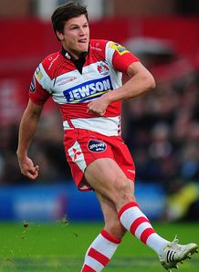 SKY_MOBILE Freddie Burns SKY_MOBILE Freddie Burns