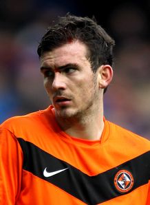 Picture of Gavin Gunning