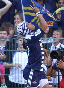 Gio Aplon Stormers v hurricanes 2012 Gio Aplon Stormers v hurricanes 2012