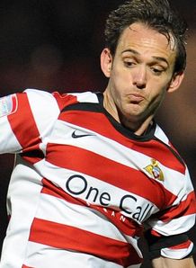 Picture of James Hayter