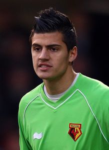 Picture of Jonathan Bond