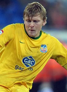 Picture of Jonathan Parr