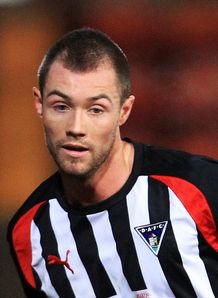 Picture of Jordan McMillan