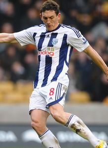 Picture of Keith Andrews