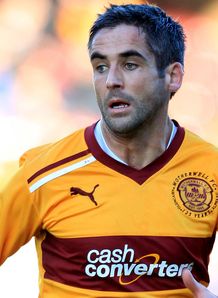Motherwell v Hibs preview