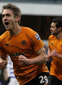Picture of Kevin Doyle