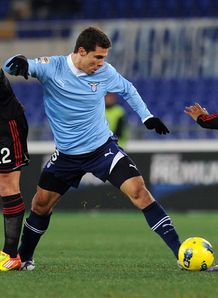Picture of  Hernanes