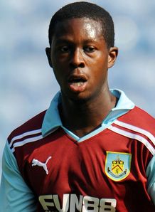 Picture of Marvin Bartley