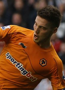 Picture of Matt Doherty