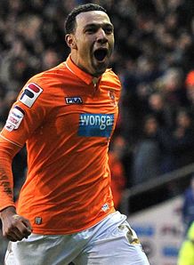 Picture of Matt Phillips