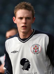 Picture of Matthew Saunders