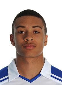 Picture of Michael Hector