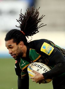 Noah Cato