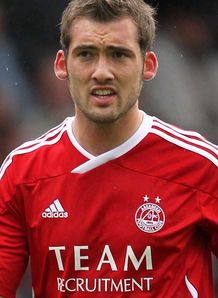 Picture of Michael Paton