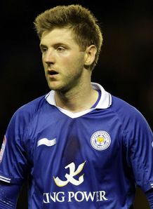 Picture of Paul Gallagher