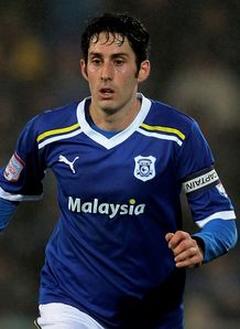 Picture of Peter Whittingham