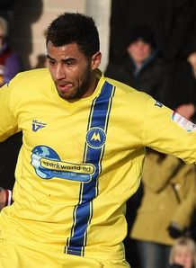 Torquay v Fleetwood preview