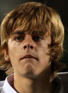 Picture of Sam Magri