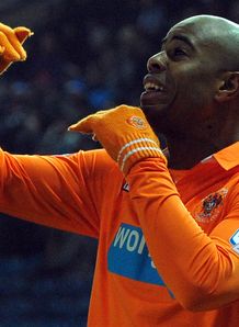 Picture of Ludovic Sylvestre
