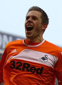 Sigurdsson_2714882.jpg