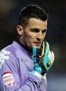 Picture of Stephen Henderson