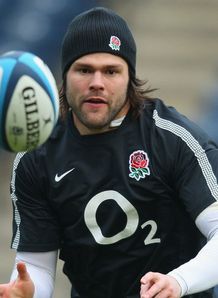 Tom Palmer 1024