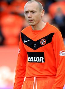 Picture of Willo Flood