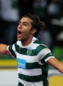 andre-santos-sporting_2719822.jpg