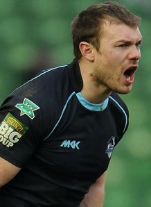 Picture of Liam Colbon