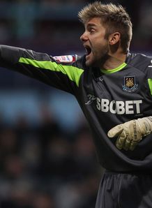 Picture of Robert Green