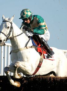 Kempton Park
