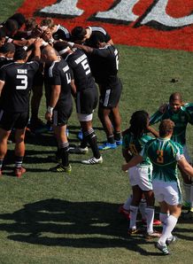 new zealand v south africa sevens new zealand v south africa sevens
