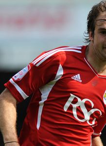 Picture of Brett Pitman