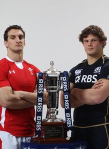 wales scotland wales scotland