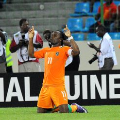 Drogba: Last chance saloon