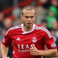 Andrew Considine