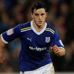 Craig Conway