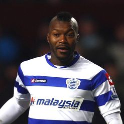 Djibril Cisse