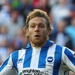 Craig Mackail-Smith