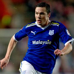 Don Cowie