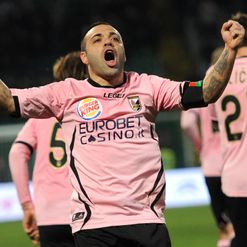 Fabrizio Miccoli