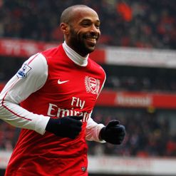 Henry: Important part to play