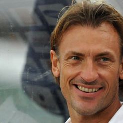 Renard: Looking for motivation