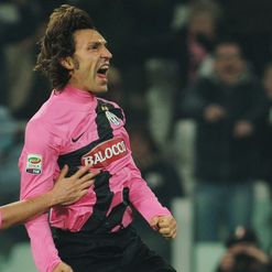 Juventus-v-Catania-Andrea-Pirlo-celeb_2720838.jpg