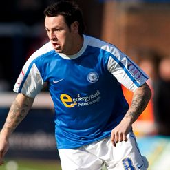 Lee Tomlin
